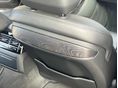 AUDI A8 2020/11 - 10