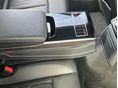 AUDI A8 2020/11 - 9