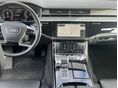 AUDI A8 2020/11 - 7