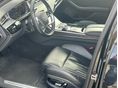 AUDI A8 2020/11 - 6