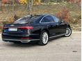 AUDI A8 2020/11 - 5