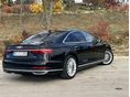 AUDI A8 2020/11 - 4