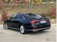 AUDI A8 2020/11 - 3