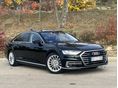 AUDI A8 2020/11 - 2
