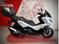 HONDA ADV 350 2026/6 - 1