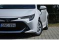 TOYOTA COROLLA Touring Sports 1.8 Hybrid Active e-CVT ÁFA-s / Magyarországi / Friss szerviz