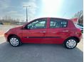 RENAULT CLIO 2008/3 - 2