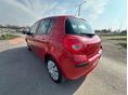 RENAULT CLIO 2008/3 - 3