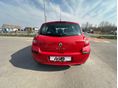 RENAULT CLIO 2008/3 - 4