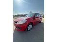 RENAULT CLIO 2008/3 - 5