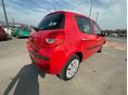RENAULT CLIO 2008/3 - 6