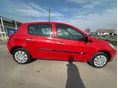 RENAULT CLIO 2008/3 - 7