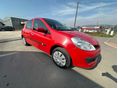 RENAULT CLIO 2008/3 - 8