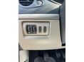 RENAULT CLIO 2008/3 - 9