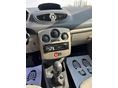 RENAULT CLIO 2008/3 - 10