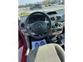 RENAULT CLIO 2008/3 - 11