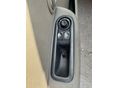 RENAULT CLIO 2008/3 - 12