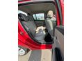 RENAULT CLIO 2008/3 - 13