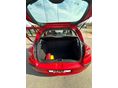 RENAULT CLIO 2008/3 - 14