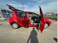RENAULT CLIO 2008/3 - 15
