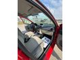 RENAULT CLIO 2008/3 - 16