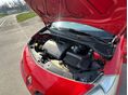 RENAULT CLIO 2008/3 - 17