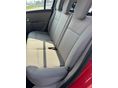 RENAULT CLIO 2008/3 - 18