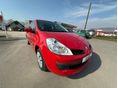 RENAULT CLIO 2008/3 - 1