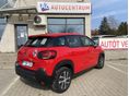 CITROEN C3 AIRCROSS 2018/9 - 4