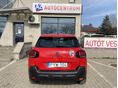 CITROEN C3 AIRCROSS 2018/9 - 6