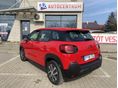 CITROEN C3 AIRCROSS 2018/9 - 5
