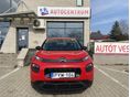 CITROEN C3 AIRCROSS 2018/9 - 3