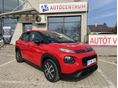 CITROEN C3 AIRCROSS 2018/9 - 2