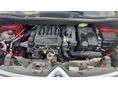 CITROEN C3 AIRCROSS 2018/9 - 13
