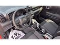 CITROEN C3 AIRCROSS 2018/9 - 7
