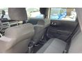 CITROEN C3 AIRCROSS 2018/9 - 11