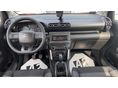 CITROEN C3 AIRCROSS 2018/9 - 8