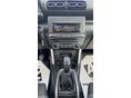 CITROEN C3 AIRCROSS 2018/9 - 10