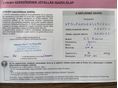 CITROEN C3 AIRCROSS 2018/9 - 14