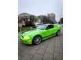 FORD MUSTANG 2012 - 3