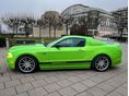 FORD MUSTANG 2012 - 5