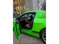 FORD MUSTANG 2012 - 8