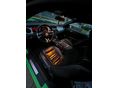 FORD MUSTANG 2012 - 9