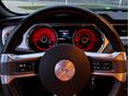 FORD MUSTANG 2012 - 10