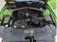 FORD MUSTANG 2012 - 11