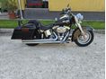 HARLEY-DAVIDSON SOFTAIL 2006 - 3