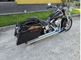 HARLEY-DAVIDSON SOFTAIL 2006 - 4