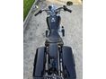 HARLEY-DAVIDSON SOFTAIL 2006 - 5