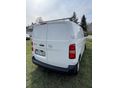 OPEL VIVARO 2020/7 - 4