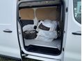 OPEL VIVARO 2020/7 - 5